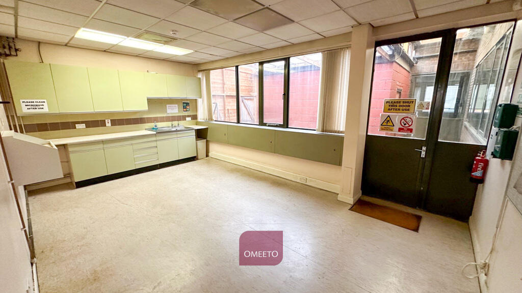 Additional image 7 of Trent Lane, Castle Donington, DE74 2NP