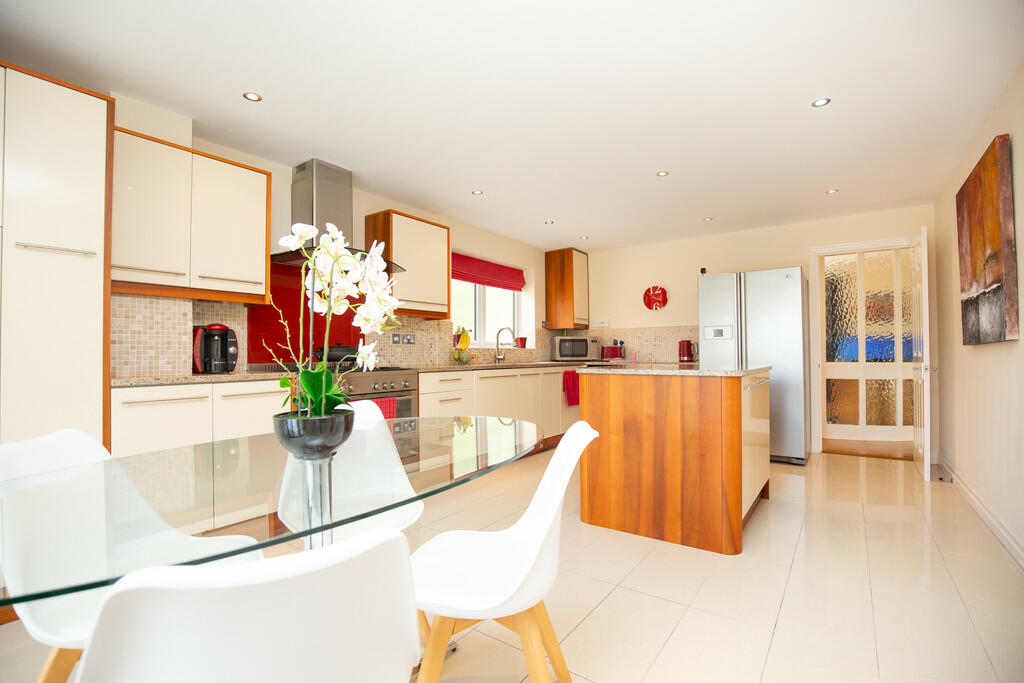 Additional image 15 of South Street, Atherstone