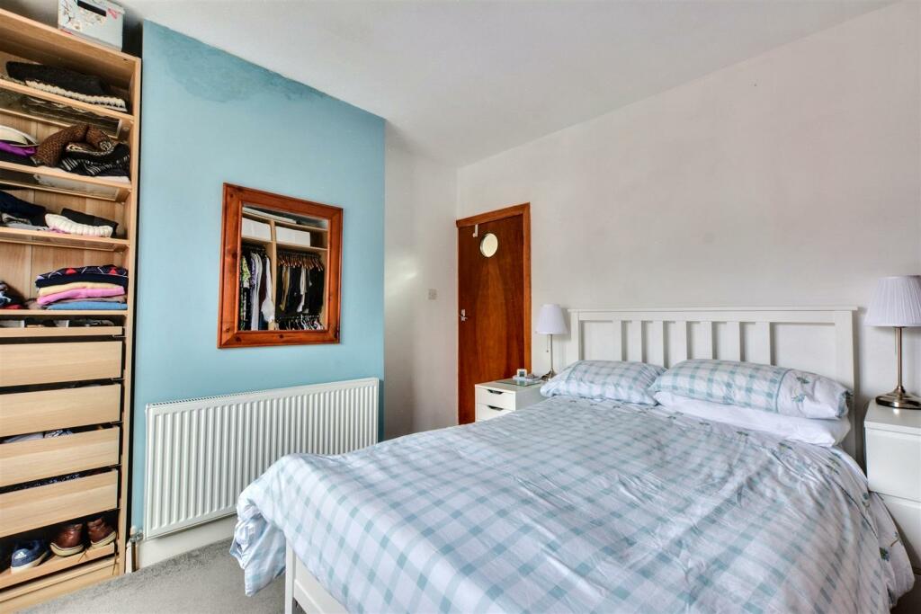 Additional image 13 of Holbrook Street, Heanor