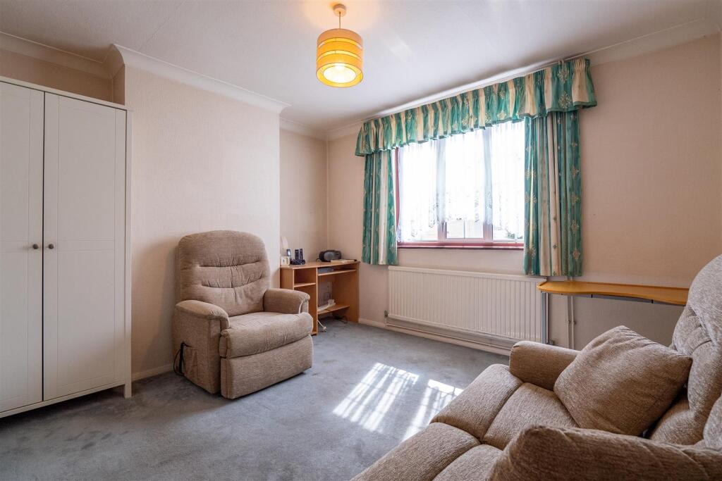 Additional image 9 of Bristol Road, Gravesend