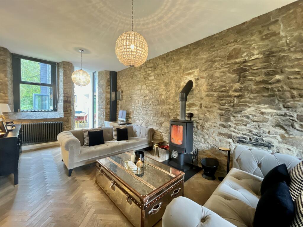 Additional image 2 of Old Blacksmiths Cottage, Lanchester, County Durham, DH7