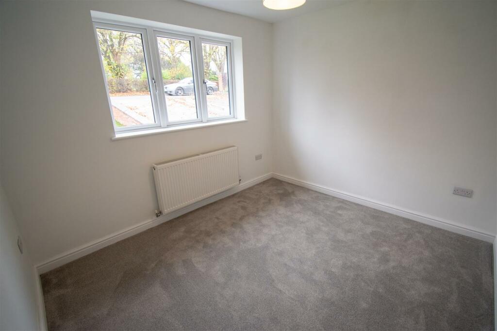 Additional image 9 of Crosshill, Codnor