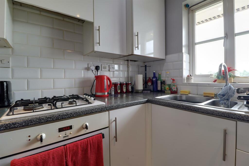 Additional image 9 of Chassagne Square, Crewe