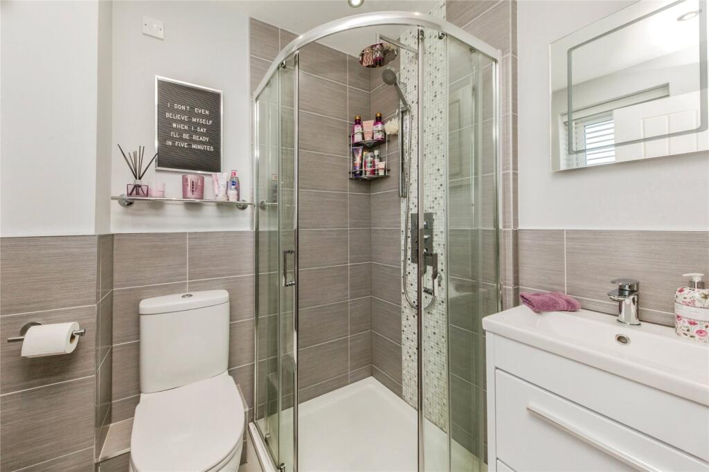 Additional image 11 of Ardleigh Close, Crewe, Cheshire, CW1