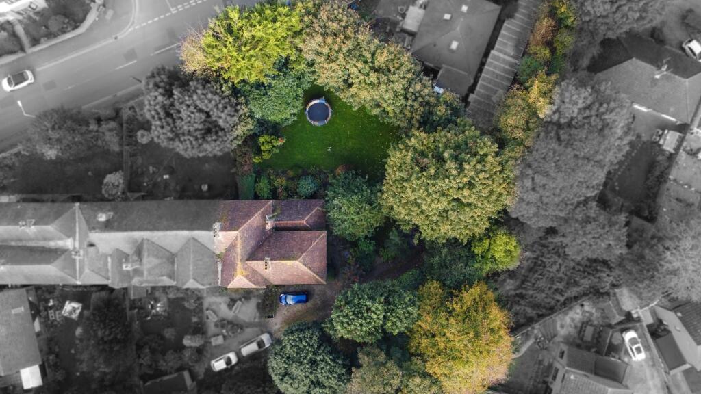 Additional image 19 of Risborough Lane, Folkestone