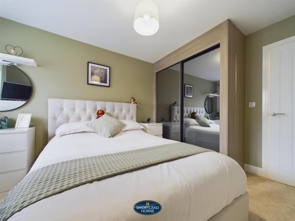 Additional image 10 of Platinum Way, Pickford Green, Coventry