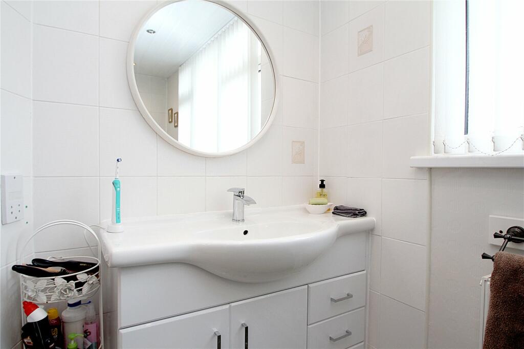 Additional image 16 of Blythe Avenue, Balsall Common, Coventry, West Midlands, CV7