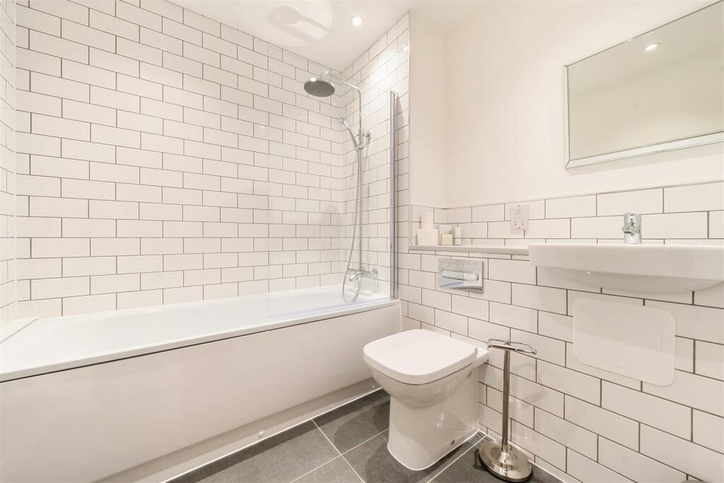 Additional image 6 of Stoneworks Place, Matlock Spa, Matlock