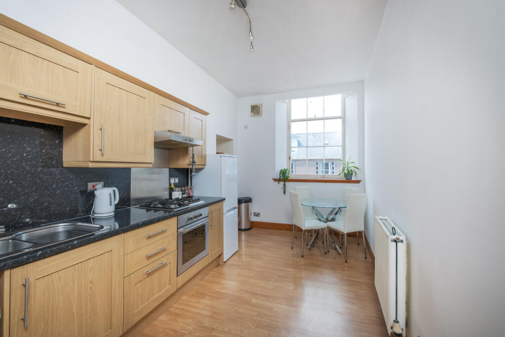 Additional image 20 of Bridge Street, Montrose, DD10