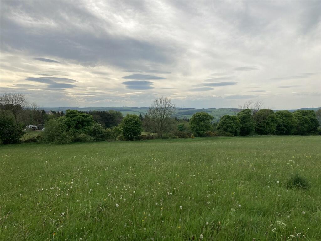 Additional image 9 of Consett, Durham, DH8