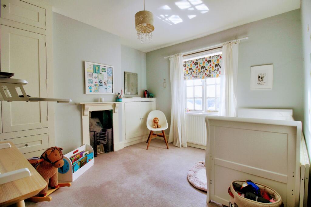 Additional image 8 of Castle Road, Kenilworth, Warwickshire, CV8