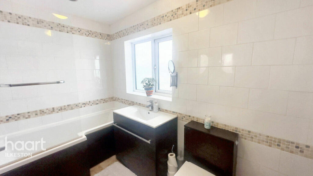 Additional image 24 of High Lane East, West Hallam