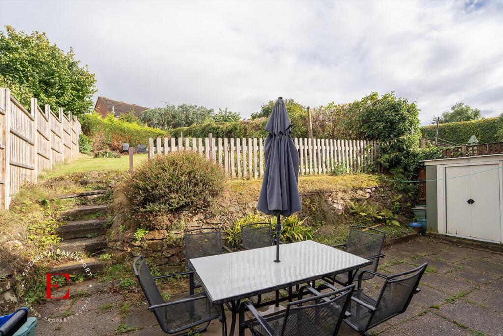 Additional image 9 of Finham Road, Kenilworth