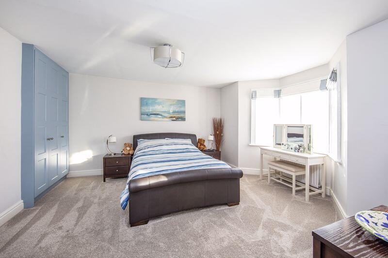 Additional image 24 of Welsh Row, Nantwich