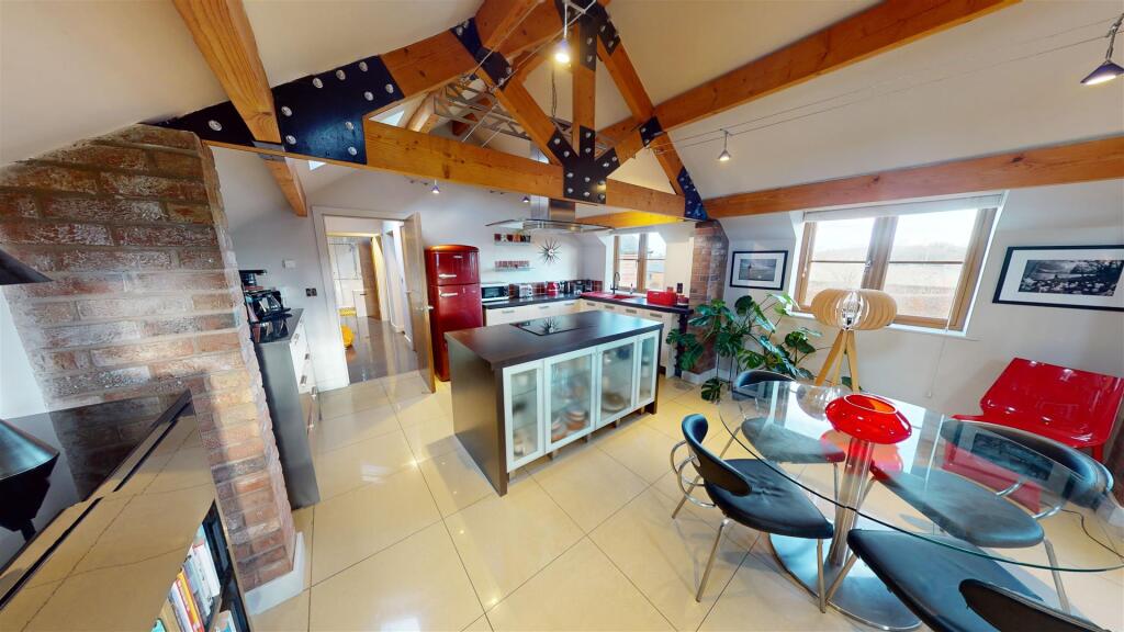 Additional image 8 of Bilton Fields Farm Lane, Rugby