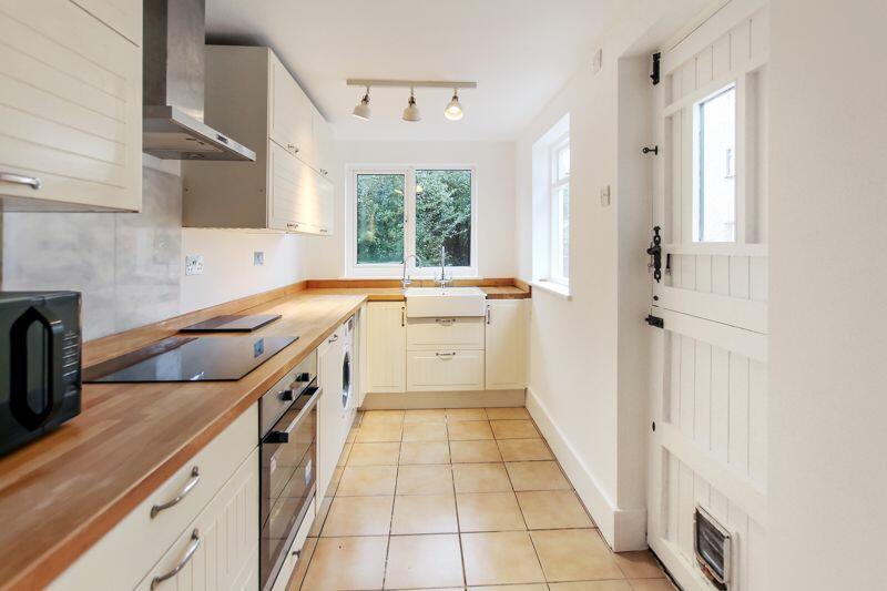 Additional image 6 of North Cray Road, Bexley