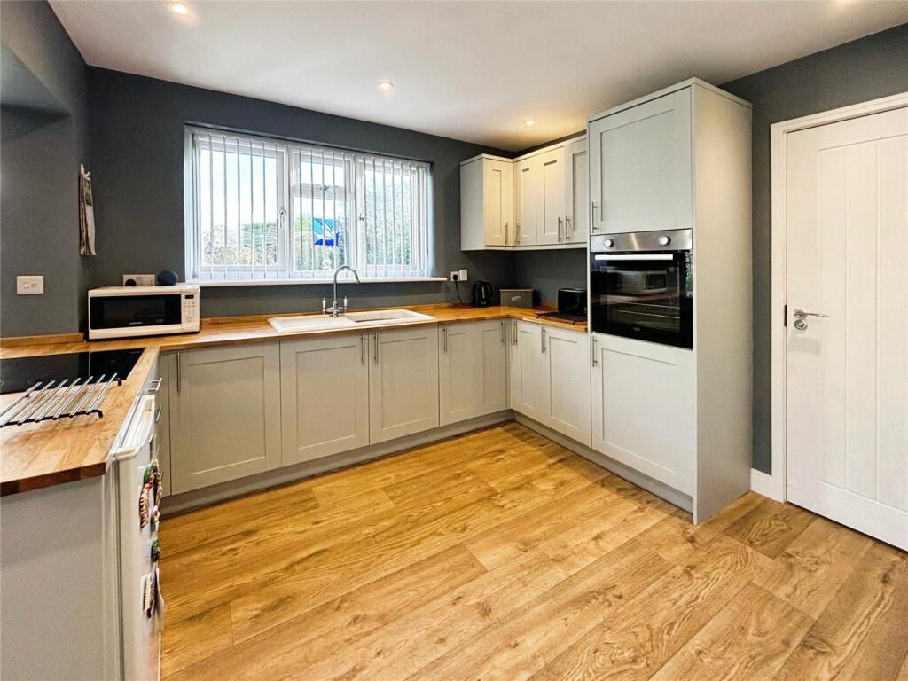 Additional image 14 of Cedar Road, Sturry, Canterbury, Kent, CT2