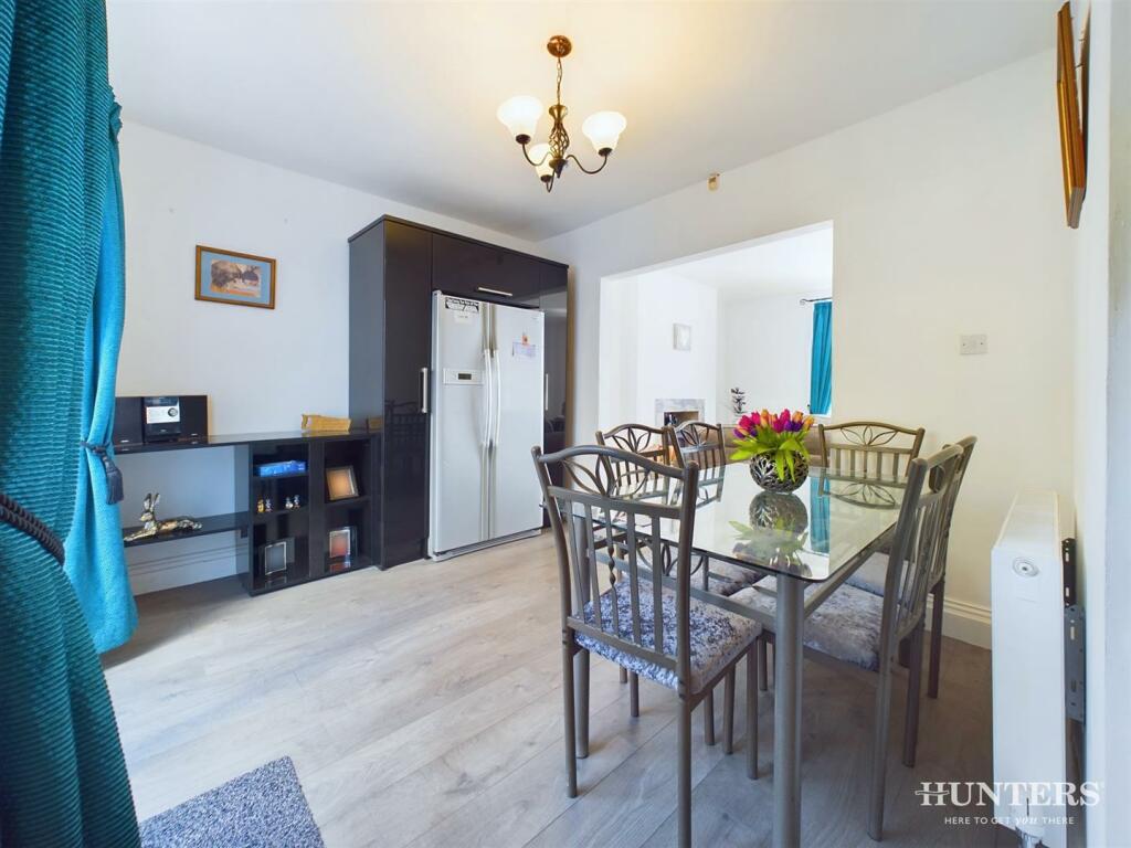 Additional image 7 of Queensway, Consett