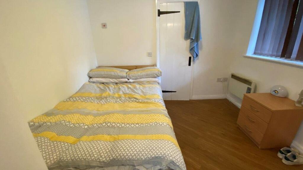 Additional image 13 of Dormers Lodge, Hackington Close Ref - 2668