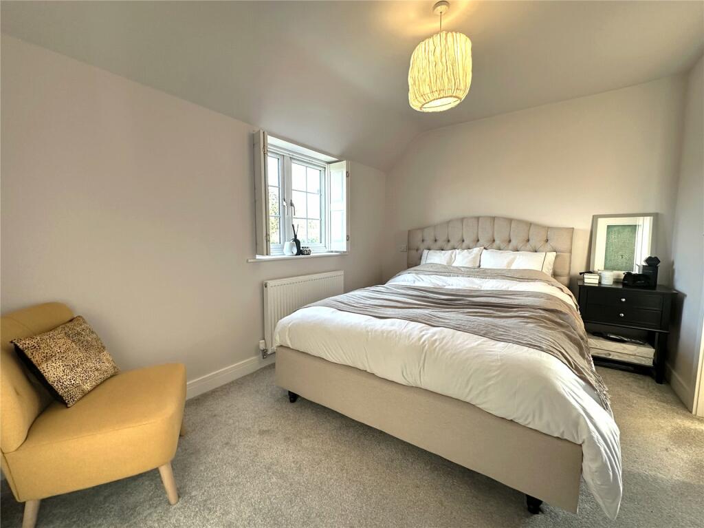 Additional image 13 of Birmingham Road, Stoneleigh, CV8