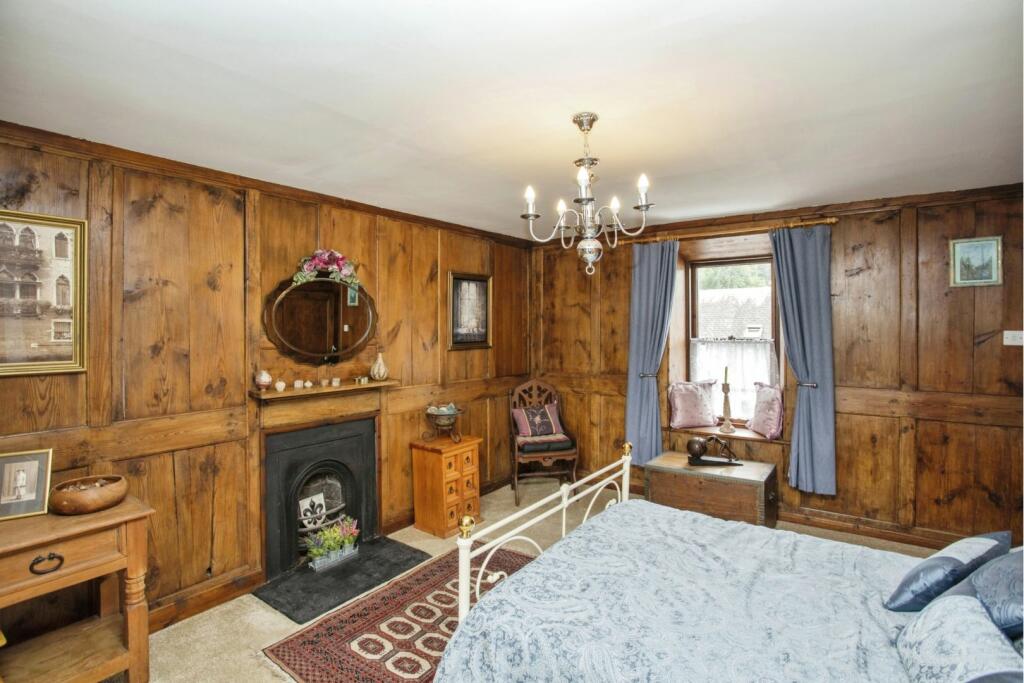 Additional image 21 of Academy Road, Moffat, DG10