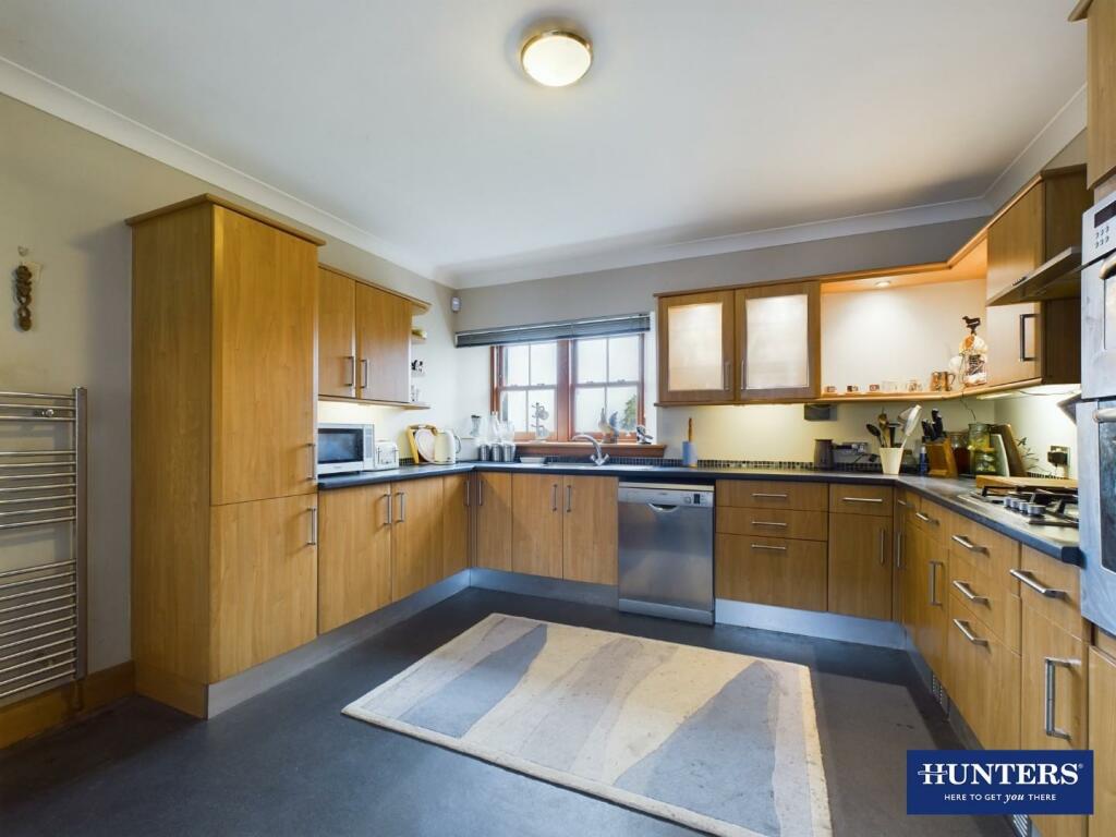 Additional image 10 of Kingfisher Cottage, 2 Browhouses, Eastriggs, DG12