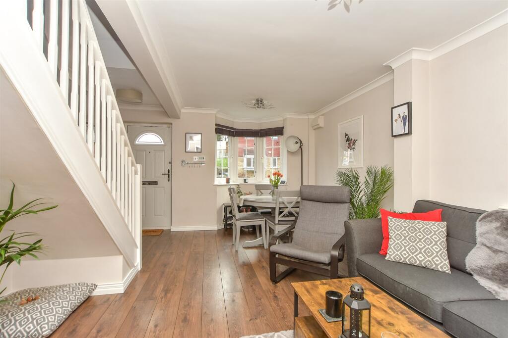 Additional image 11 of Sunland Avenue, Bexleyheath, Kent