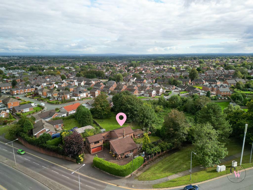 Additional image 59 of High Street, Winsford