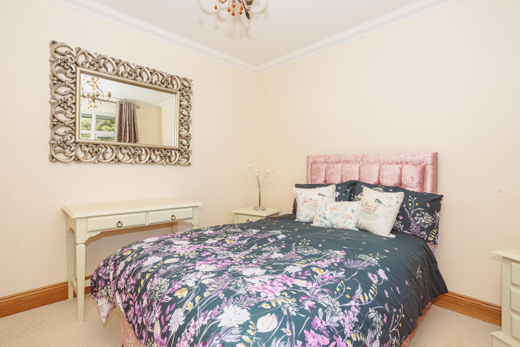 Additional image 26 of Croalchapel, Thornhill, DG3