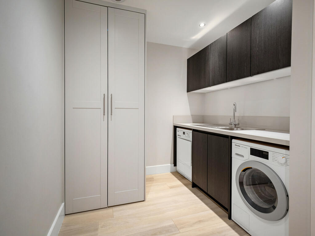 Additional image 13 of Kenilworth Road, Leamington Spa, Warwickshire CV32 6JG