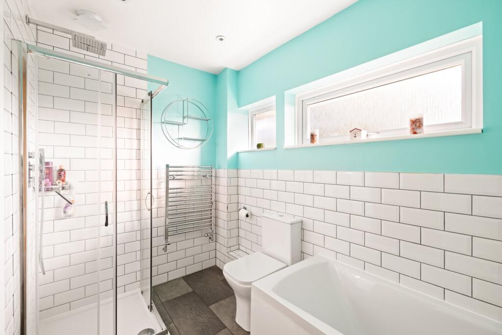 Additional image 8 of Harpswood Lane, Hythe, CT21