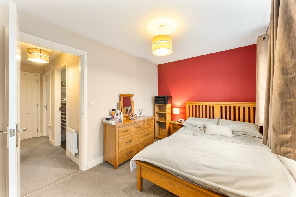 Additional image 15 of Muskett Drive, Northwich