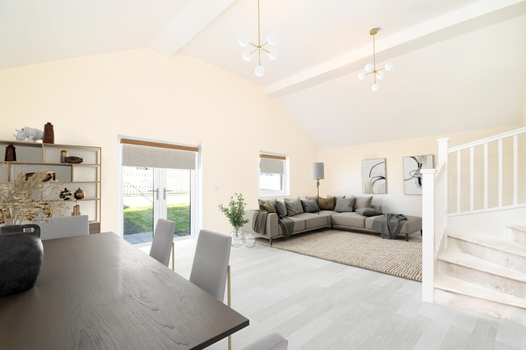 Additional image 27 of Birkhill Steading, Arbroath, DD11