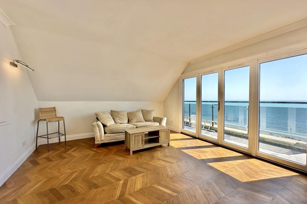 Additional image 17 of The Esplanade, Sandgate, Folkestone, Kent