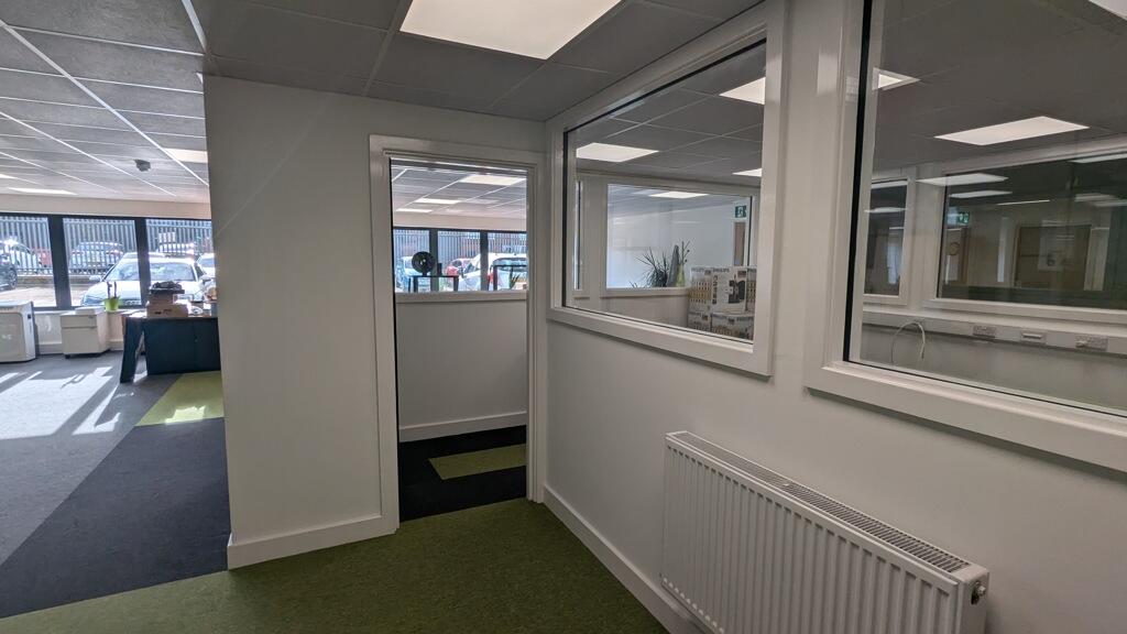 Additional image 5 of Unit 3, Progress Way, Binley Industrial Estate, Coventry, CV3 2NT