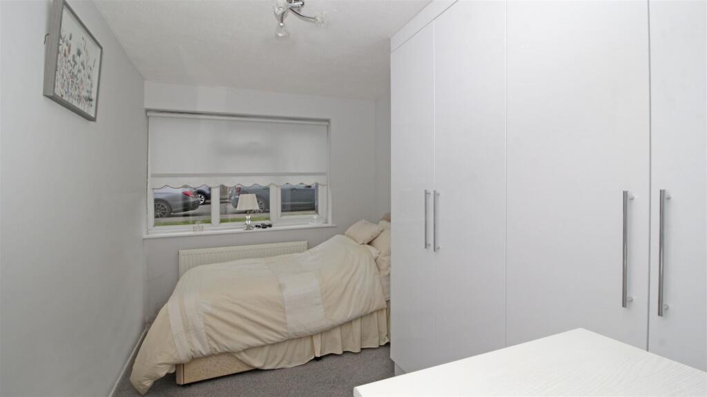 Additional image 6 of Granville Road, Sidcup