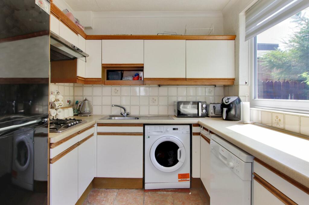 Additional image 9 of Raeburn Avenue, West Dartford, DA1