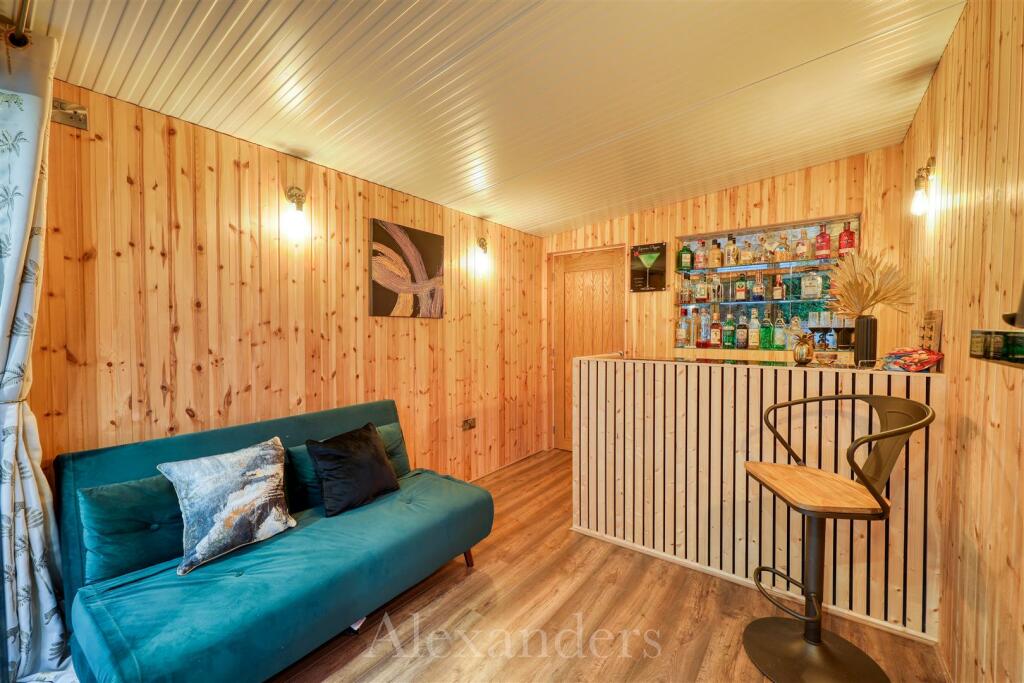 Additional image 9 of Old Forge Road, Fenny Drayton, Nuneaton