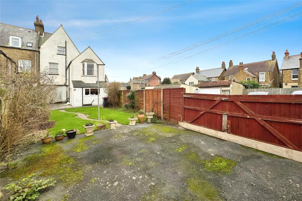 Additional image 12 of Beltinge Road, Herne Bay, Kent, CT6