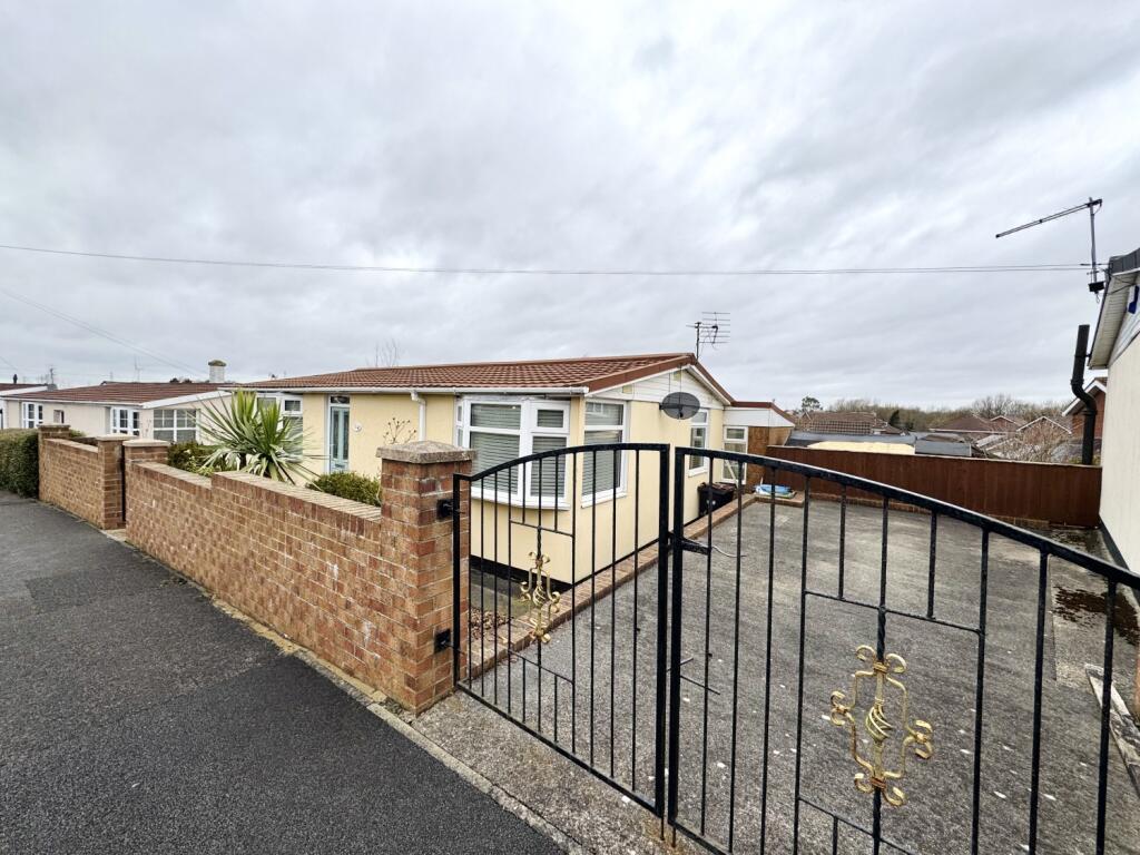 Additional image 2 of Crossfield Crescent, Shotton Colliery, Durham, County Durham, DH6