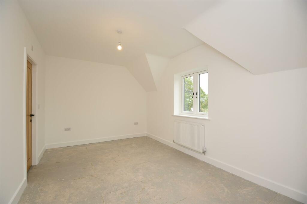 Additional image 31 of Hillside, Coton Road, Walton on Trent, DE12