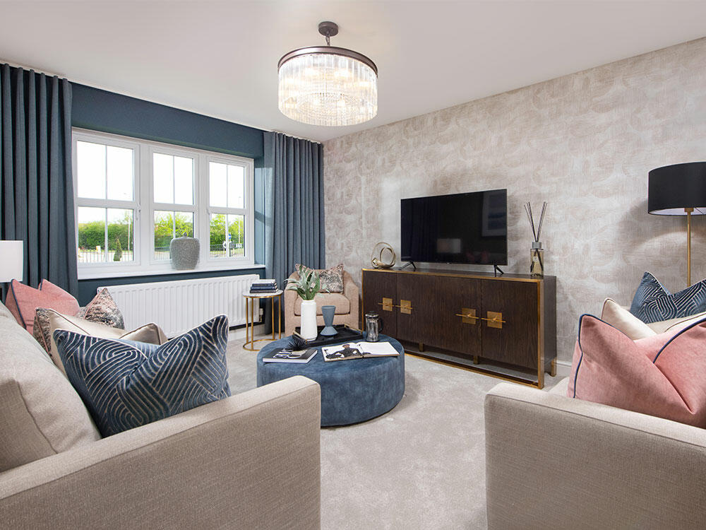 Additional image 7 of Tanfield, 
Durham, 
DH9 9UY