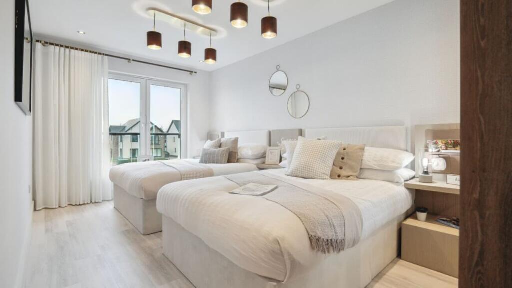 Additional image 16 of Bowes Gate Drive,
Lambton Park,
Chester Le Street,
DH3 4DS