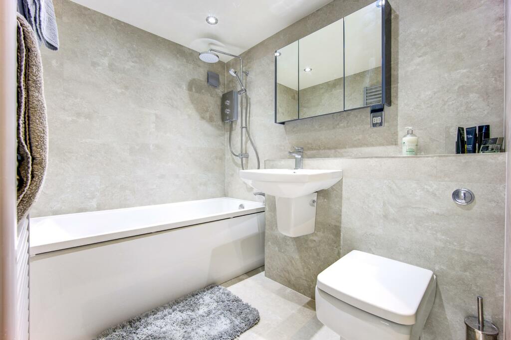 Additional image 23 of Bells Folly, Durham City, County Durham, DH1