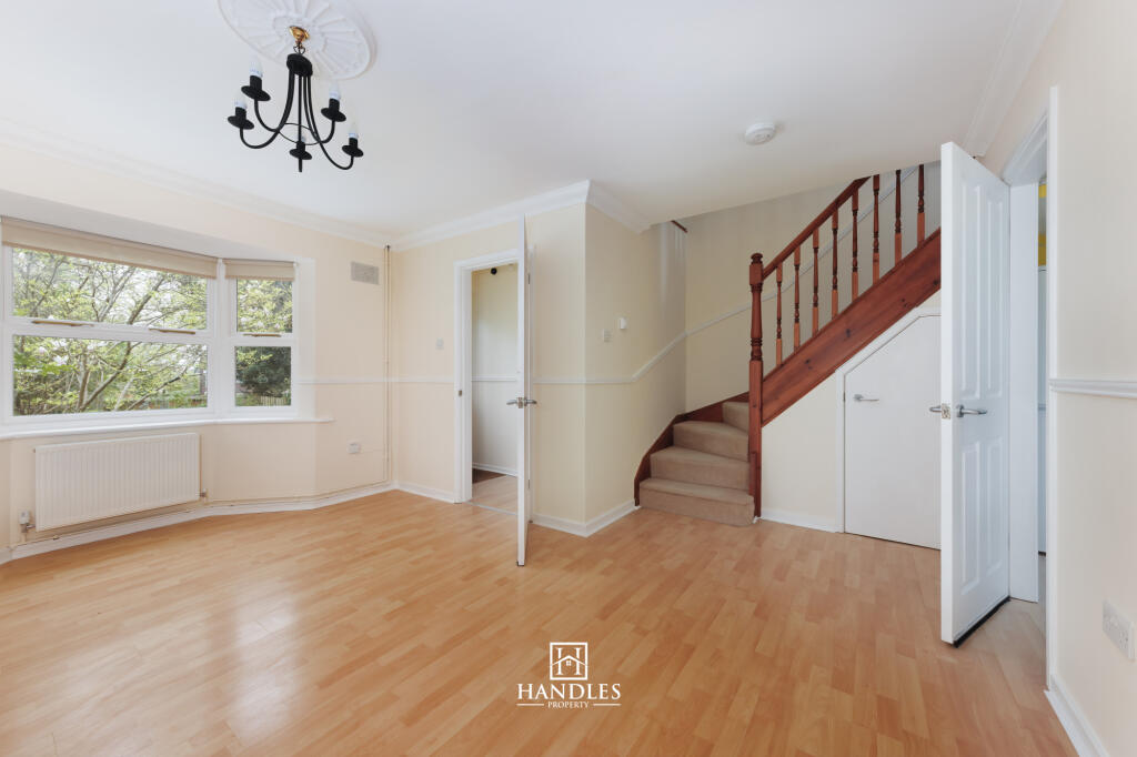 Additional image 6 of Rosewood Crescent,  Leamington Spa, CV32