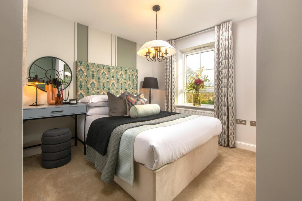 Additional image 6 of Upper Lighthorne, Leamington Spa, Warwickshire, 
CV33 8AH