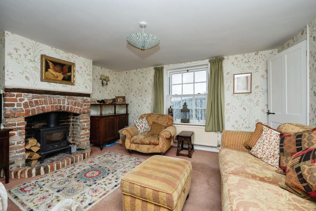 Additional image 32 of Maypole, Hoath, CT3