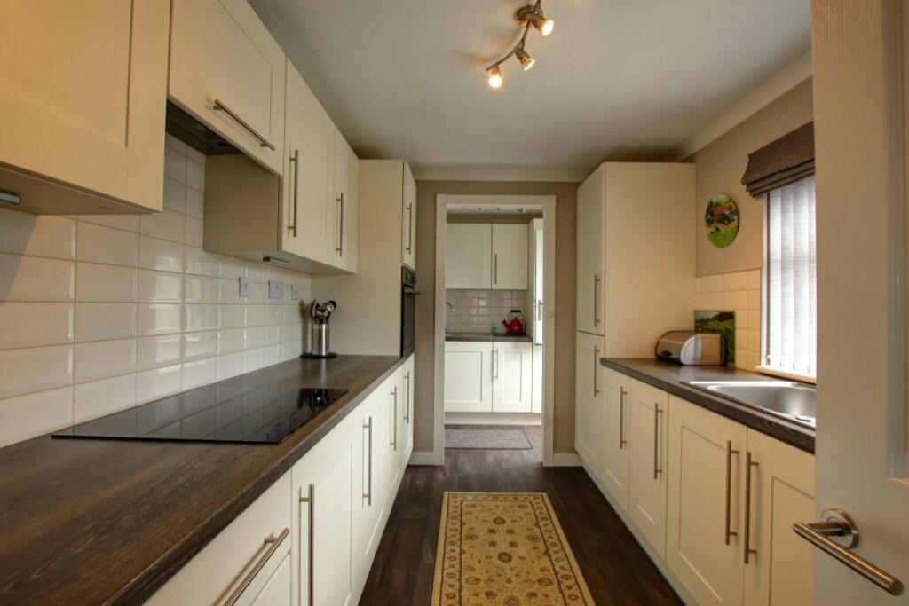 Additional image 16 of Angel Of The North Residential Park, Birtley, Chester Le Street, Tyne and Wear, DH2