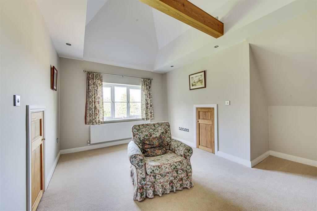 Additional image 41 of Spacious home on the exclusive Blackfirs Lane, Somerford, Congleton