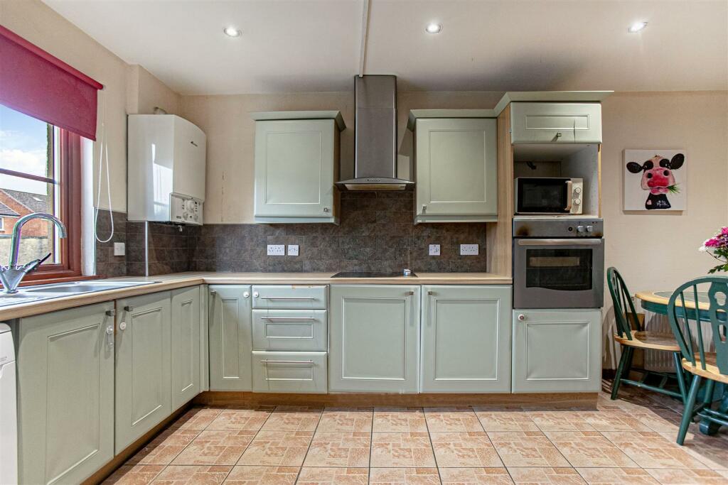 Additional image 4 of clepington road, dundee